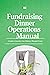 Fundraising Dinner Operatio...