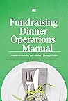 Fundraising Dinne...