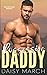 Possessive Daddy