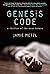 Genesis Code: A Thriller of the Near Future