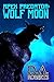 Wolf Moon (Apex Predator, #1)
