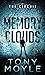Memory Clouds: A dystopian ...
