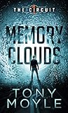 Memory Clouds: A ...