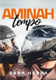 Aminah Tempo (Paperback)