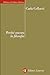 Perché ancora la filosofia by Carlo Cellucci