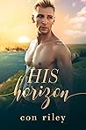His Horizon