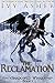 The Reclamation (Shadowed Wings #3)
