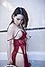 My Sexy Asian Girls Mar14: ...