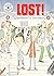 Lost!: Independent Reading White 10 (Reading Champion)