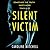 Silent Victim