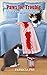 Paws for Trouble (Klepto Cat Mysteries #44)