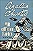 Mit offenen Karten: Ein Fall für Poirot (German Edition)