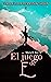 Trilogía los hermanos Vólkov (II): El juego de E