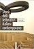 Storia della letteratura italiana contemporanea by Romano Luperini