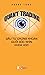 Quant Trading – Đầu tư Chứng khoán dưới Góc nhìn Khoa học by Hoàng Tùng
