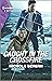 Caught in the Crossfire (Blackhawk Security #5)
