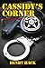 Cassidy's Corner (A Harry C...
