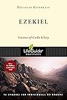 Ezekiel: Visions ...