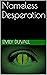 Nameless Desperation (The N...