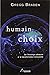 HUMAIN PAR CHOIX