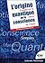 L'origine quantique de la conscience - Enquête sur la nature ... by Emmanuel Ransford