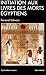 Initiation aux Livres des Morts Egyptiens