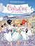 La Gloire de l'Opéra