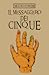 Il Messaggero dei Cinque by Niccolò Cortini