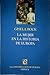 La Mujer En La Historia de Europa: de La Edad Media a nuestros días