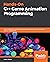 Hands-On C++ Game Animation...