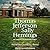 Thomas Jefferson and Sally Hemings by Annette Gordon-Reed Thomas Jefferson and Sally Hemings by Annette Gordon-Reed