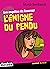 L'énigme du pendu: Les enquêtes du Samovar