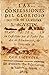 Las Confesiones de San Agustín by Augustine of Hippo