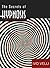 The Secrets of Hypnosis