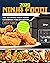 Ninja Foodi Cookbook 2020: ...