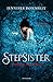 Stepsister