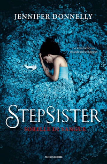 Stepsister
