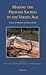 Making the Profane Sacred in the Viking Age. Essays in Honour... by Irene García Losquino