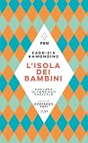 L’isola dei bambini