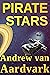 Pirate Stars