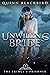 Unwilling Bride (The Prince's Prisoner, #3) by Quinn Blackbird