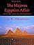 The Majorca Egyptian Affair
