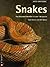 Snakes: The New Compact Study Guide and Identifier