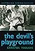 The Devil's Playground