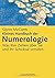 Kleines Handbuch der Numero...
