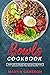 Bowls Cookbook by Martin Cameron