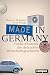 Made in Germany by Massimo Bognanni