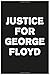 Justice for George Floyd: I...