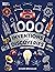 1000 Inventions and Discoveries