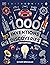 1,000 Inventions and Discoveries